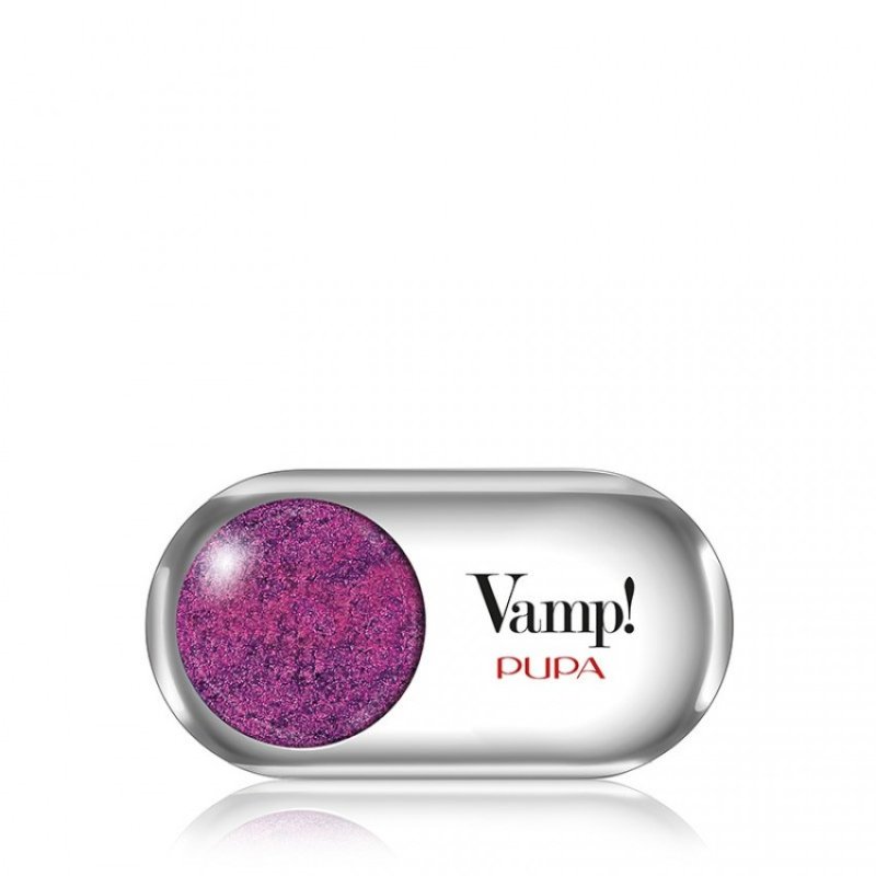 PUPA OMBR VAMP VIOLET PINK 101