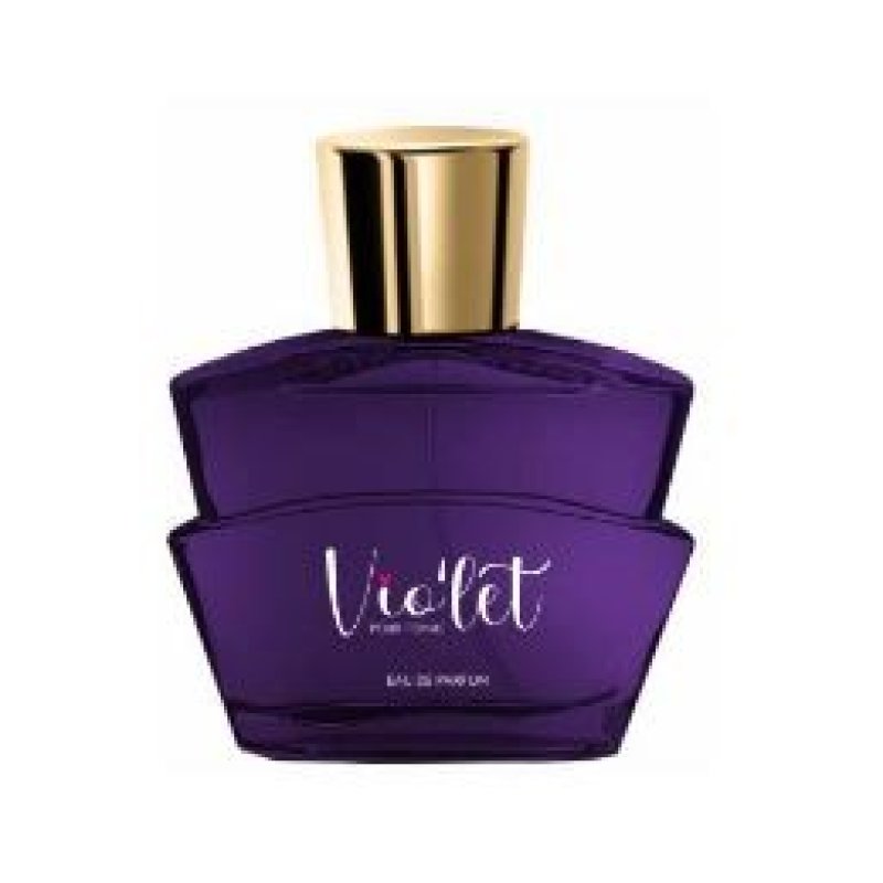 GMP VIOLET D EDP 100 ML