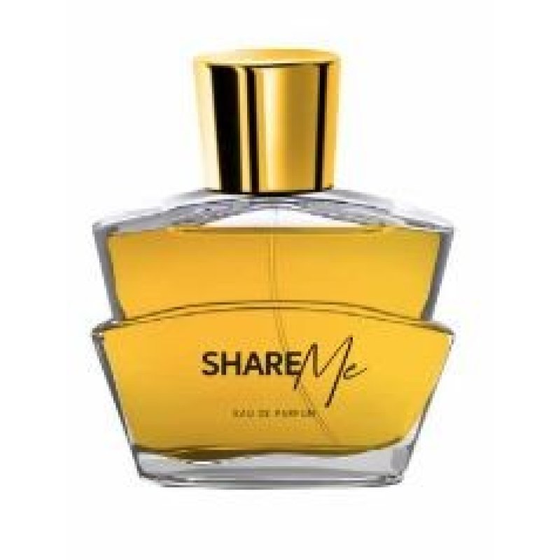 GMP SHARE ME D EDP 100 ML