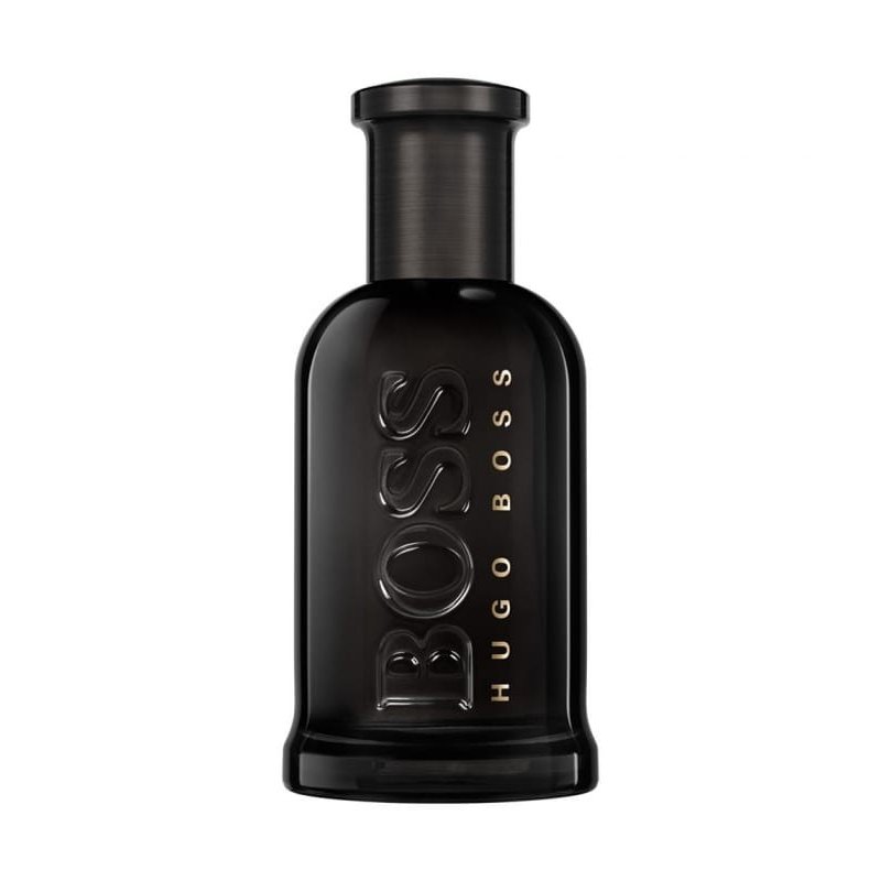 BOSS BOTTLED PARFUM 50 VAPO