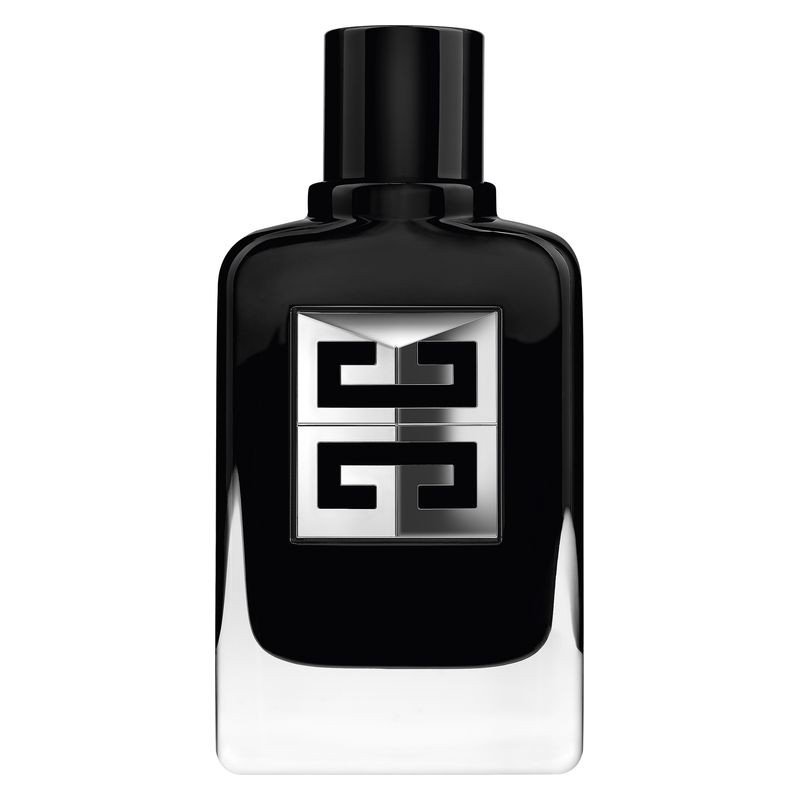 GIVENCHY GENT SOCIETY EDP 60 V