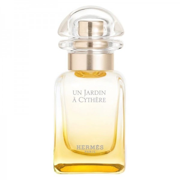 HERMES JAR CYTHERE EDT30 COMPLETO