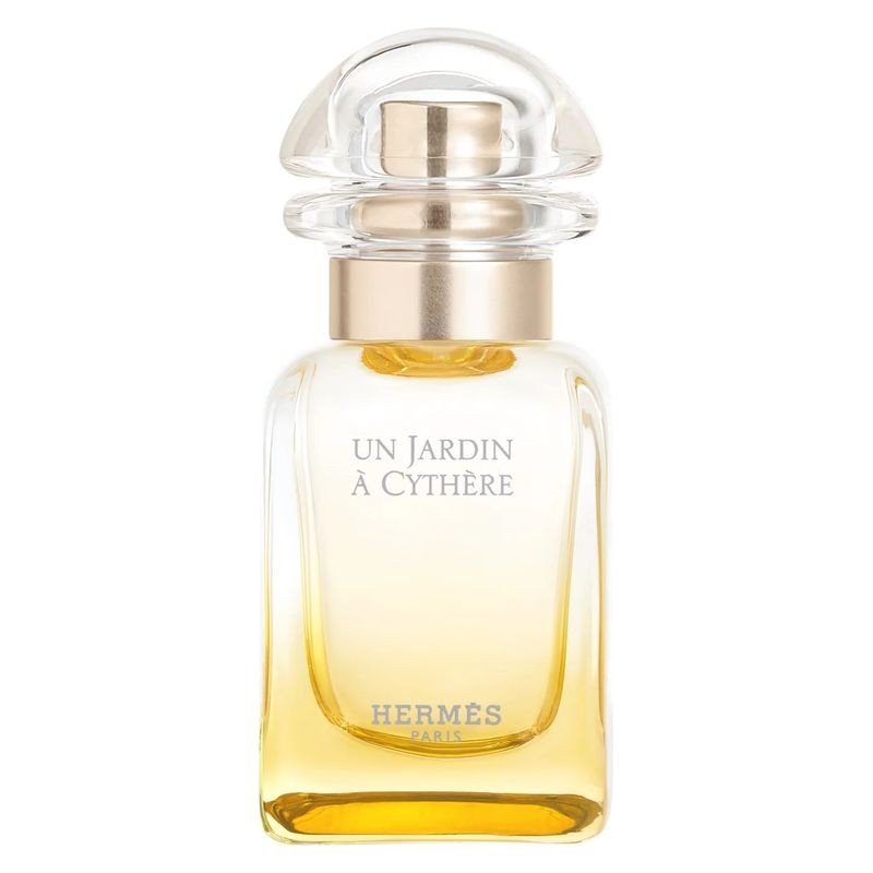 HERMES JAR CYTHERE EDT50 COMPLETO