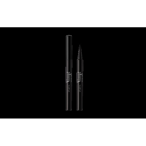 PUPA VAMP STYLO LINER BLACK