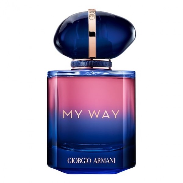 ARMANI MY WAY D PARFUM 90 V