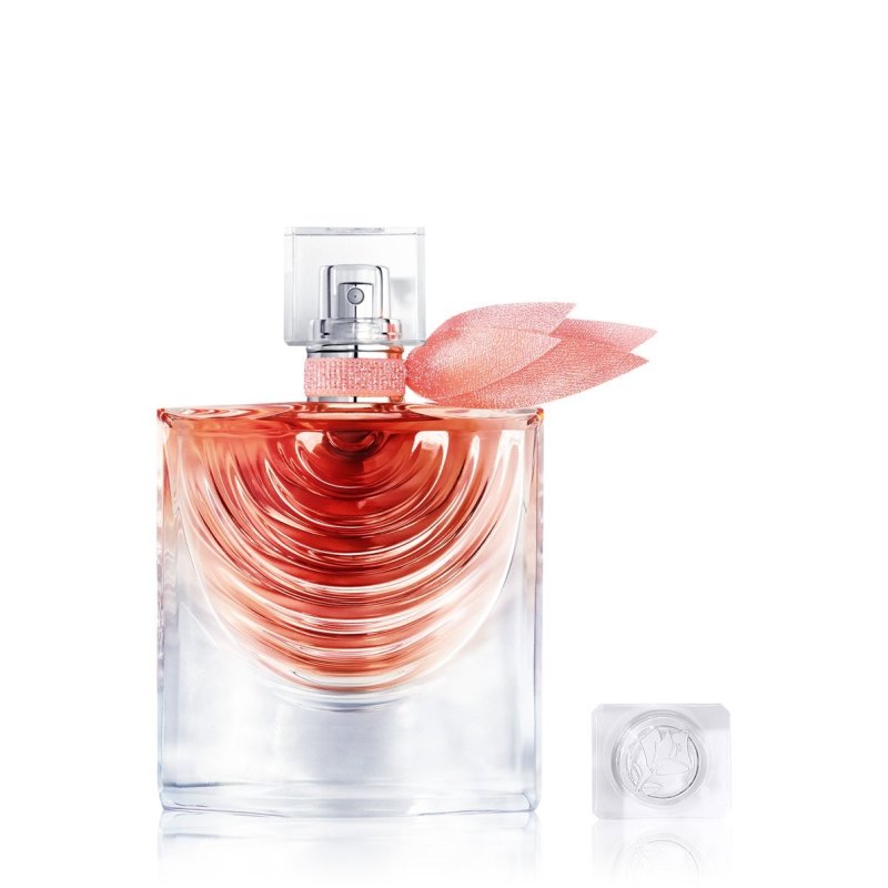 LANCOME LVB IRIS ABSOLUE EDP 50 V