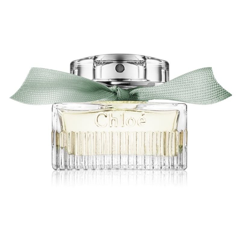 CHLOE NATURELLE INTEN D EDP 30 V