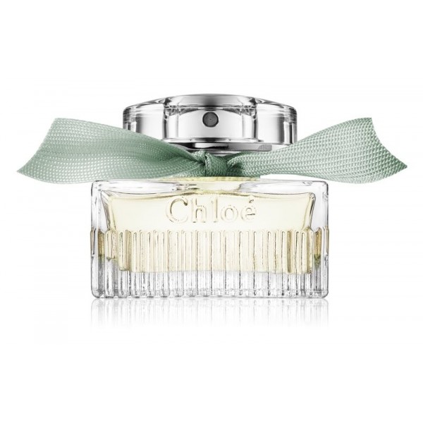 CHLOE NATURELLE INTEN D EDP 50 V