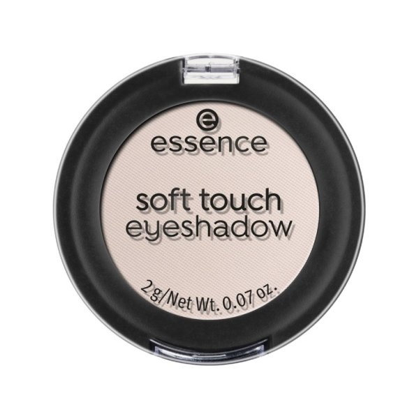 ESS SOFT TOUCH OMBRETTO 01