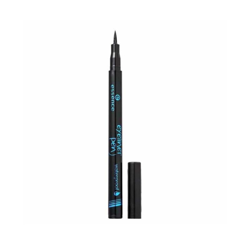 ESS EYELINER OCCHI IN PENNA WATER