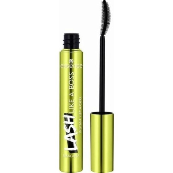 ESS LASH LIKE A BOSS INSTANT LIFT