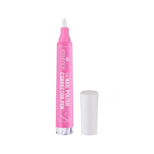 ESS NAIL POLISH CORRECTOR PENNA C