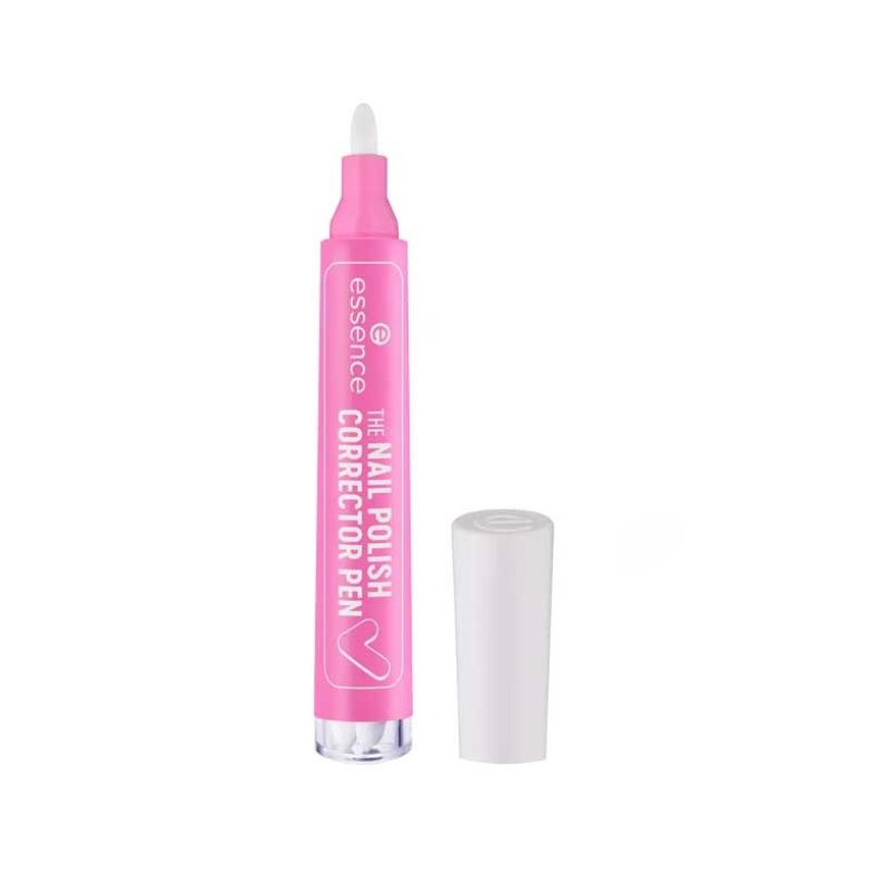 ESS NAIL POLISH CORRECTOR PENNA C