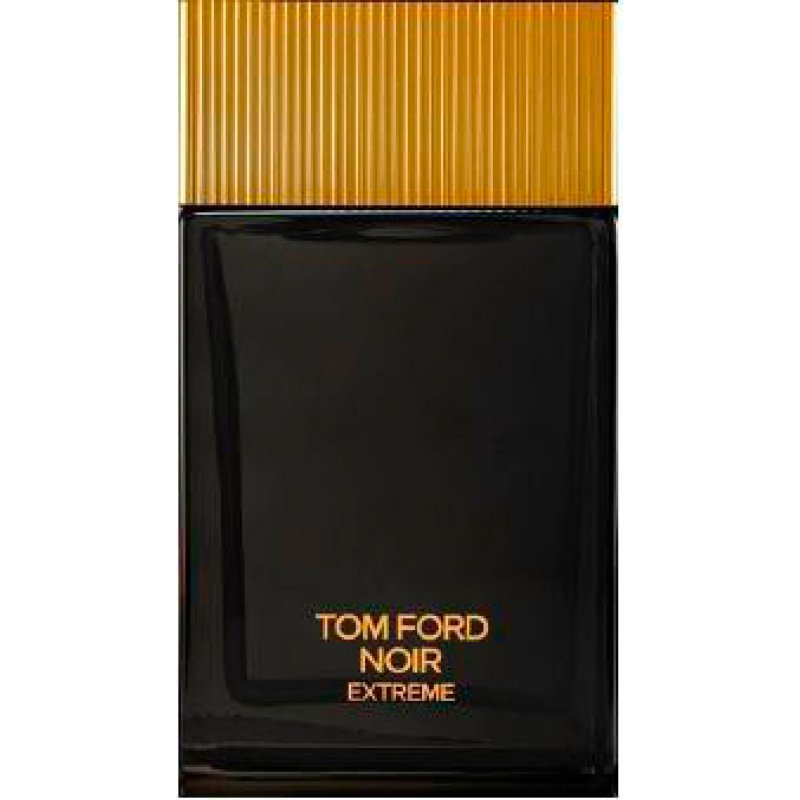 TOM FORD NOIR EXTREME U EDP 150 V