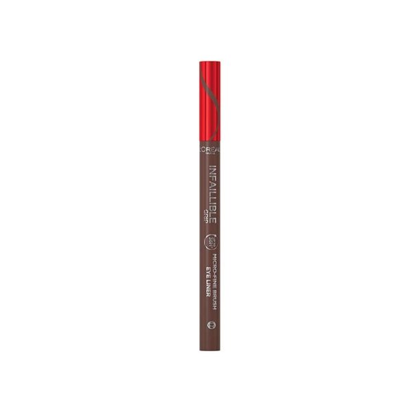 L OREAL INFA MICRO LINER 02