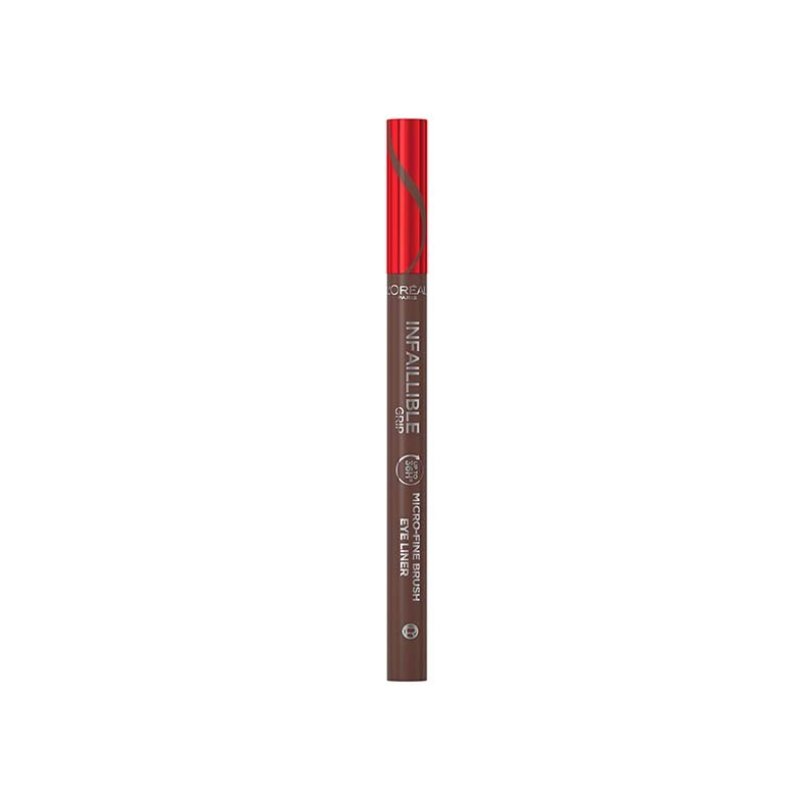 L OREAL INFA MICRO LINER 05