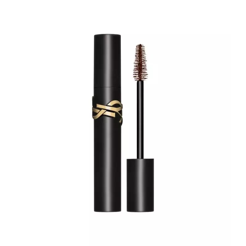 YSL LASH CLASH BROWN