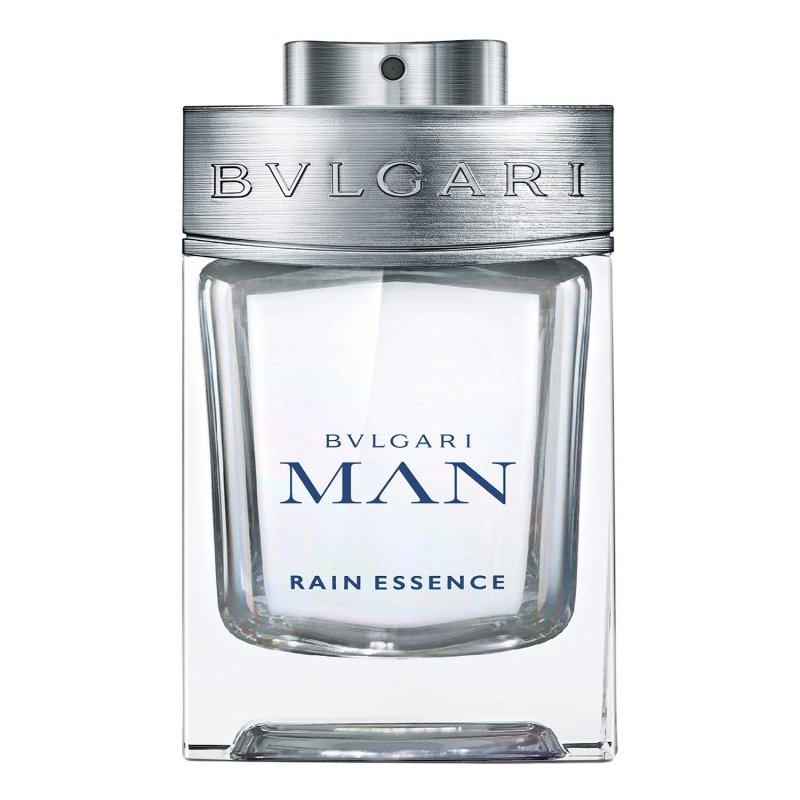 BULGARI MAN RAIN ESSENCE EDP 100ML