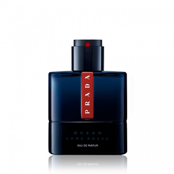 PRADA LUNA ROSSA OCEAN U EDP 50 VA