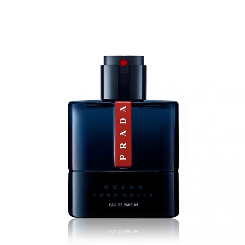 PRADA LUNA ROSSA OCEAN U EDP 100 V