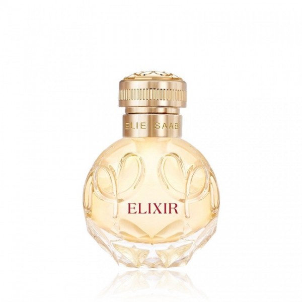 ELIE SAAB ELIXIR D EDP 30 VAPO