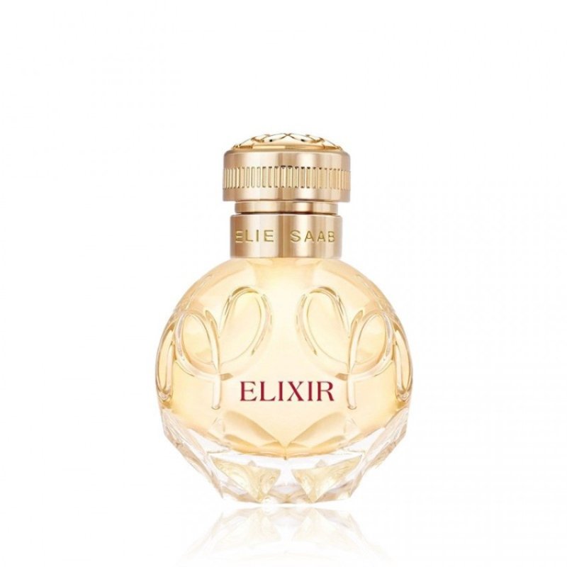 ELIE SAAB ELIXIR D EDP 30 VAPO