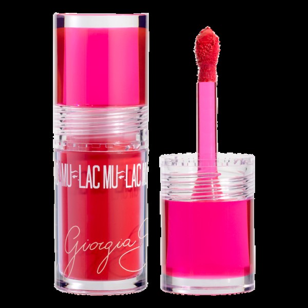 MULAC COLL SOLERI BLUSH LIPS COMP