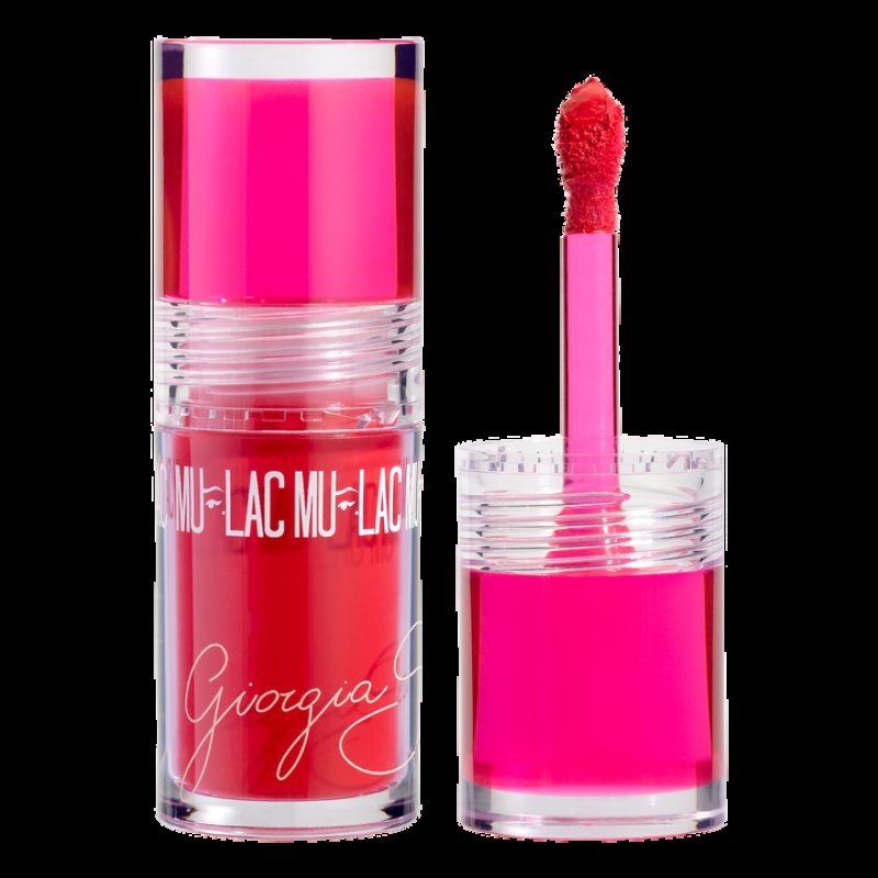 MULAC COLL SOLERI BLUSH LIPS COMP