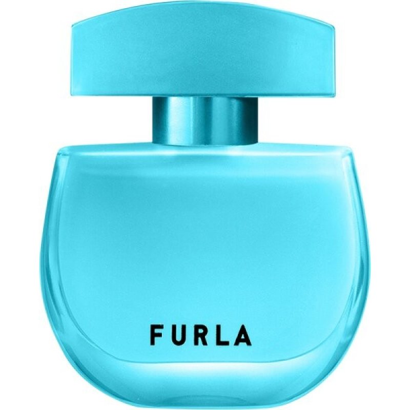 FURLA UNICA D EDP 100 VAPO