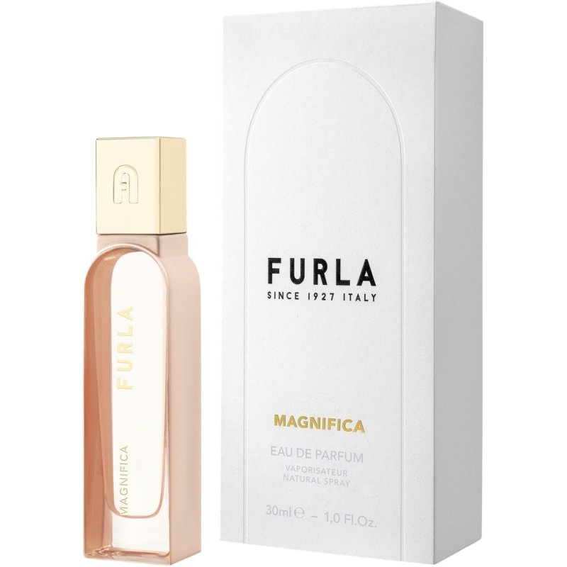 FURLA MAGNIFICA D EDP 30 VAPO