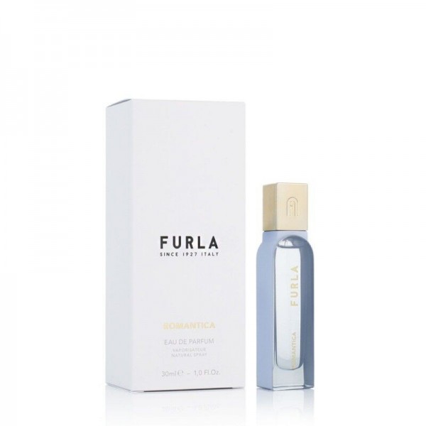 FURLA ROMANTICA D EDP 30 VAPO