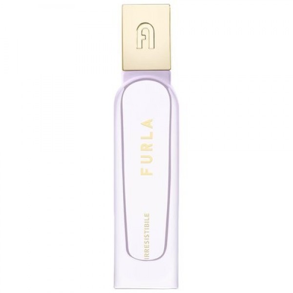 FURLA IRRESISTIBILE D EDP 30VAPO