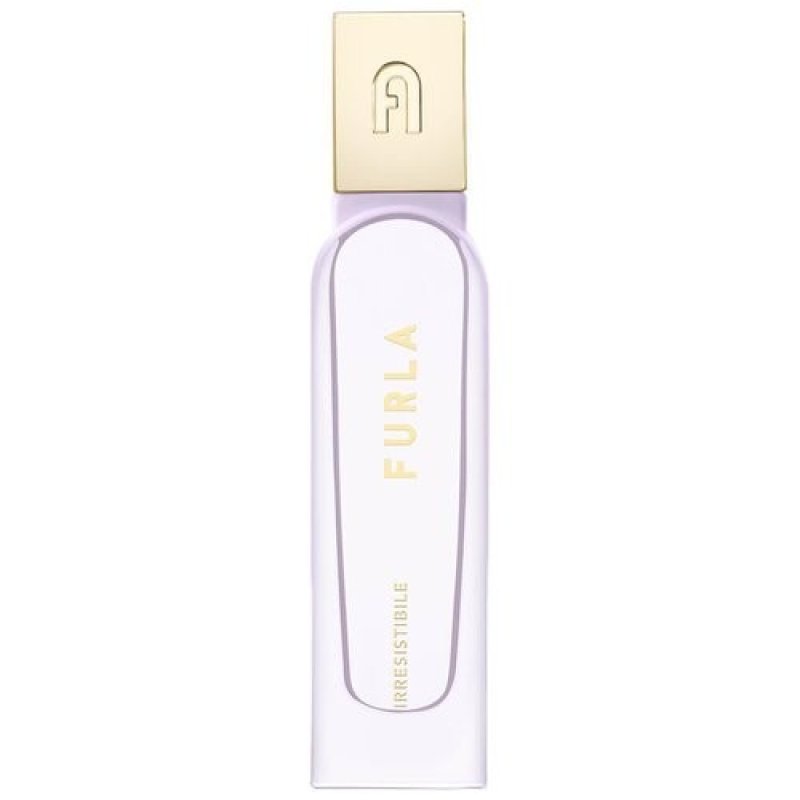 FURLA IRRESISTIBILE D EDP 30VAPO