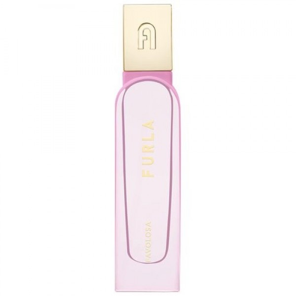 FURLA FAVOLOSA D EDP 30 VAPO