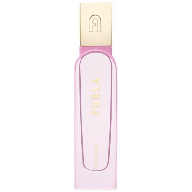 FURLA FAVOLOSA D EDP 30 VAPO