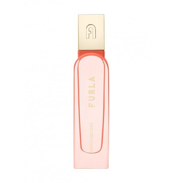 FURLA MERAVIGLIOSA D EDP 30 VAPO