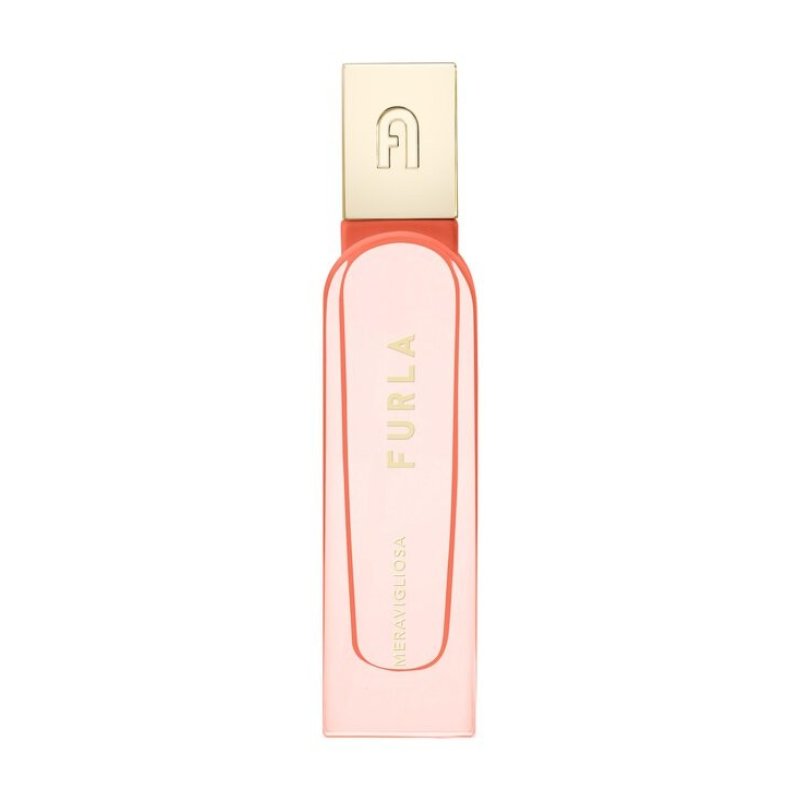 FURLA MERAVIGLIOSA D EDP 30 VAPO