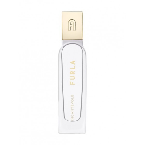 FURLA INCANTEVOLE D EDP 30 VAPO