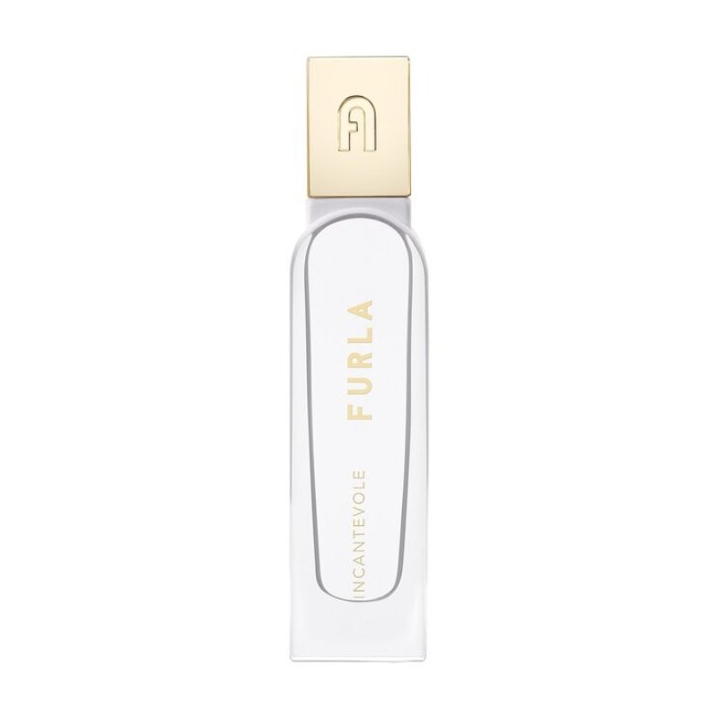 FURLA INCANTEVOLE D EDP 30 VAPO