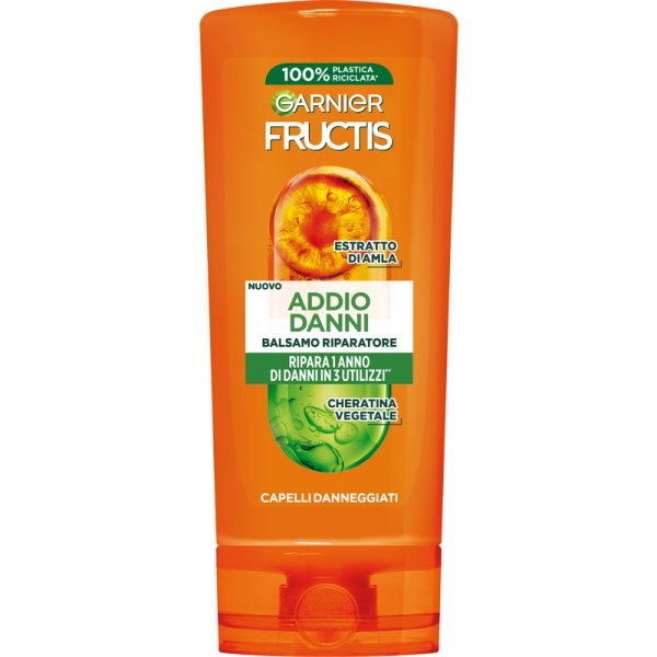 FRUCTIS NEW BALS ADDIO DANNI 200 M