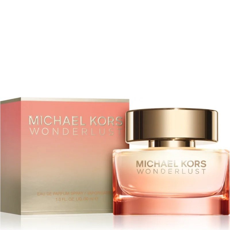 MICHAEL KORS WONDERL.EDP D 30 VAPO