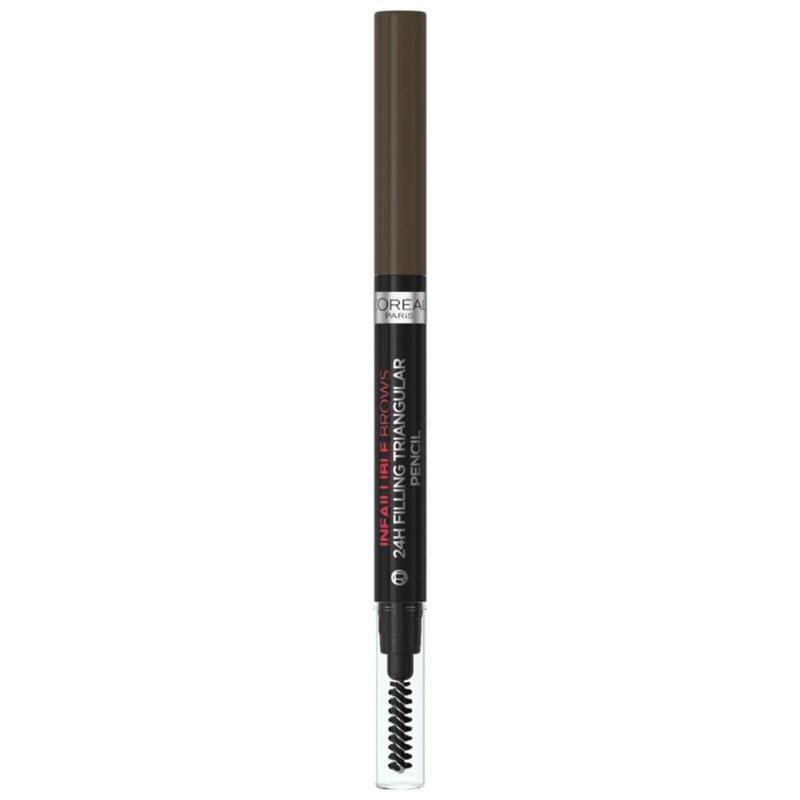 L OREAL INFALLIBLE BROW XPERT 3.0