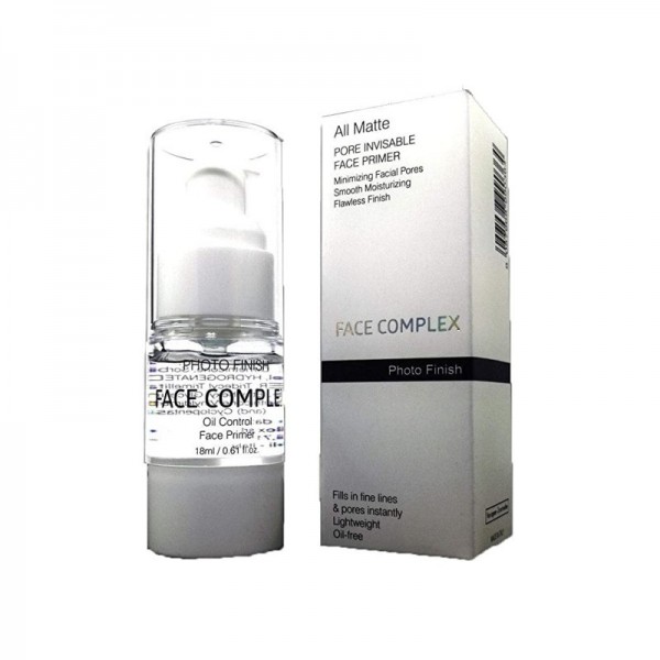 F COMPLEX MEN CREMA A/RUGHE 50ML