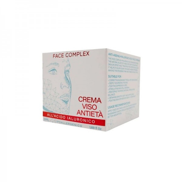 F COMPLEX LISC ALLA KERATINA 250ML