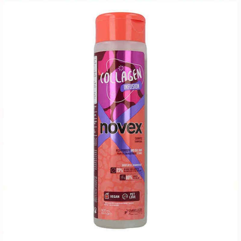 EMBEL NOVEX SH COLLAGEN INFUS.300M