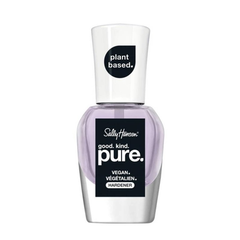 SALLY HANSEN PURE 40