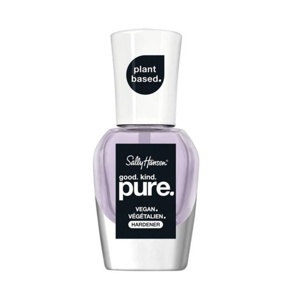 SALLY HANSEN PURE 20