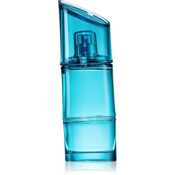 KENZO HOMME MARINE EDT 60 VAPO