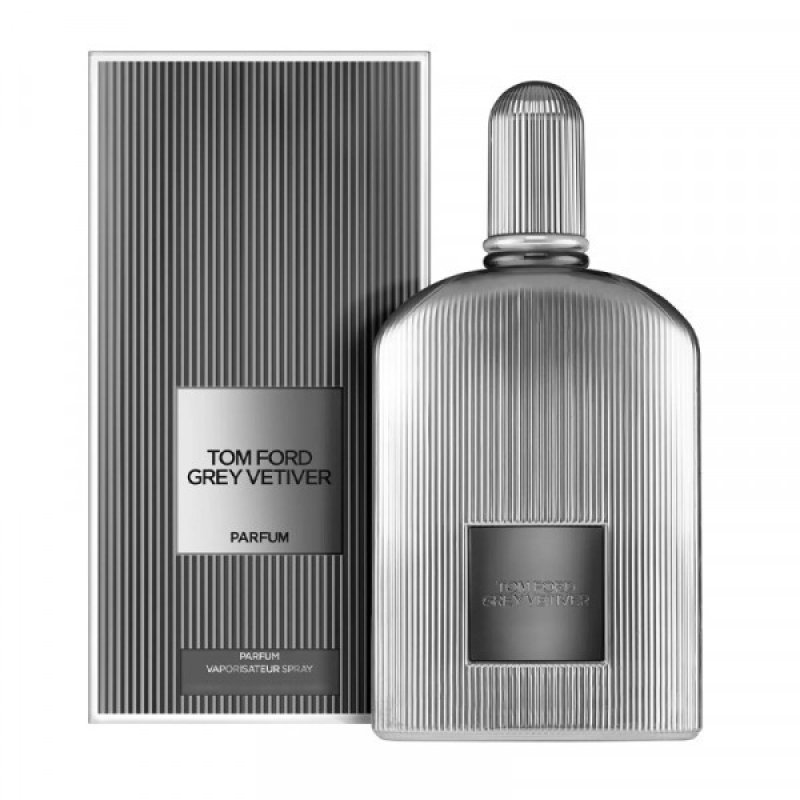 TOM FORD GREY VETIV.NEW U EDP 50 V