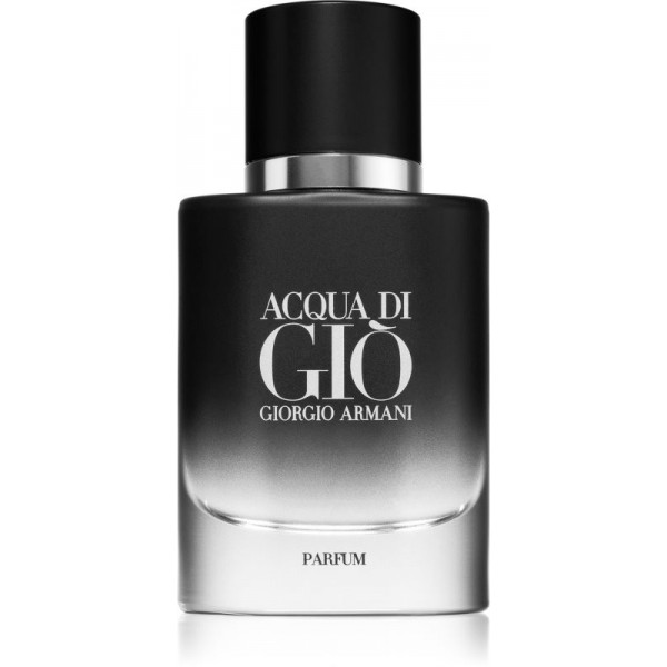 ARMANI ACQUA DI GIO U EDP 150V RIC